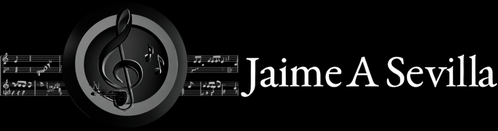black and white trademark