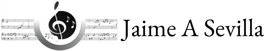 jaime a sevilla (1000 x 160 px) (1000 x 200 px)