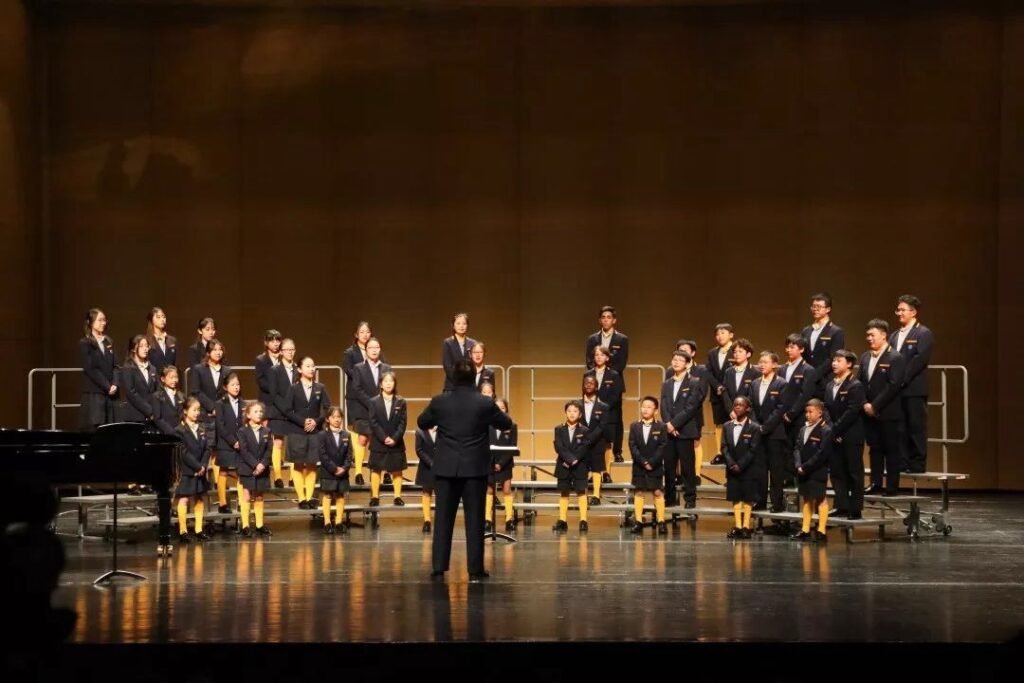 conducting