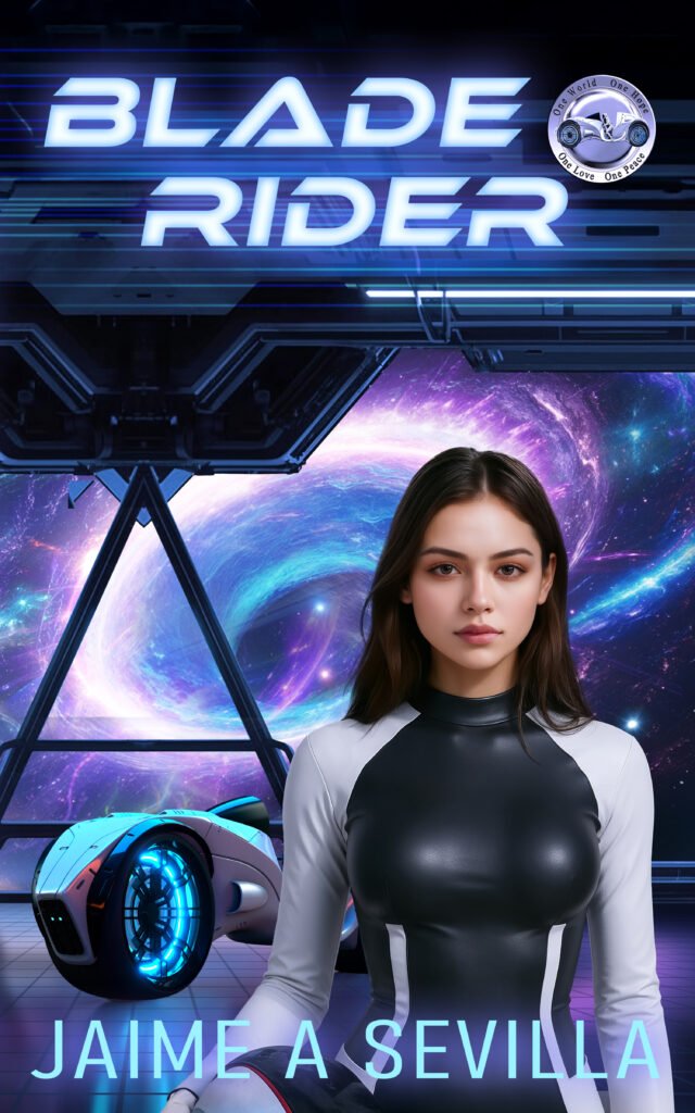 blade rider book digital front
